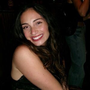 Meet your Posher, Jennings